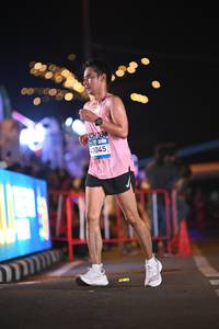 BIB: 
                            <button type="button" onclick="openModal(24405683)" class="btn btn-primary btn-sm float-right btn-popup" data-toggle="modal" data-target=".modal-high-quality">
                        <i class="fas fa-shopping-cart"></i> Add to Cart
                    </button>
                                            <button type="button" onclick="isThisMe(24405683, true)" class="btn btn-success btn-sm float-right btn-popup btn-isme hidden" data-toggle="tooltip" data-placement="bottom" title="นี่คือรูปของคุณใช่ไหม คลิกที่นี่เพื่อเอาเข้าอัลบั้ม">
                        <i class="fas fa-plus"></i> Add to album
                    </button>
                    <button type="button" onclick="isThisMe(24405683, false)" class="btn btn-warning btn-sm float-right btn-popup btn-isnotme hidden">
                        <i class="fas fa-ban"></i> Remove from album
                    </button>